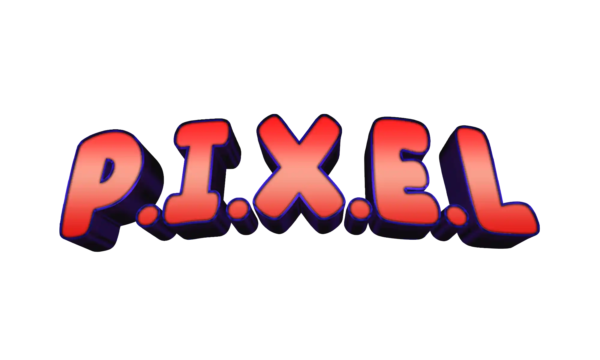 P.I.X.E.L 2026