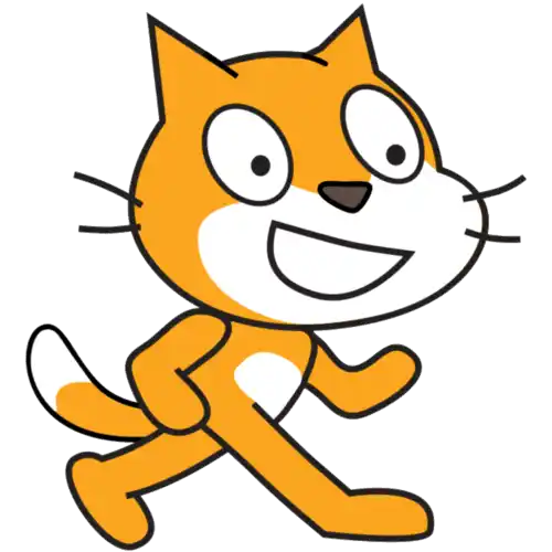 Lomba Scratch Programming Surabaya - Kompetisi Coding untuk Anak SD